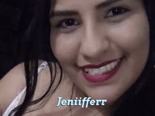 Jeniifferr