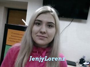 JenjyLorenz