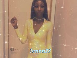 Jenna23