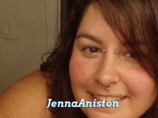 Jenna_Aniston