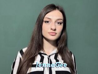 JennaGee
