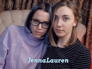 JennaLauren