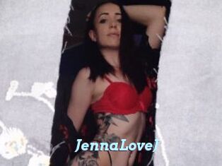 JennaLoveJ