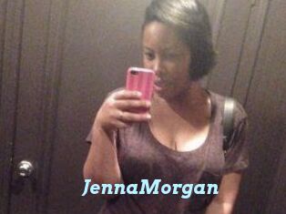 Jenna_Morgan