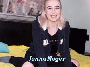 JennaNoger