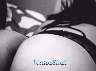 JennaSkai