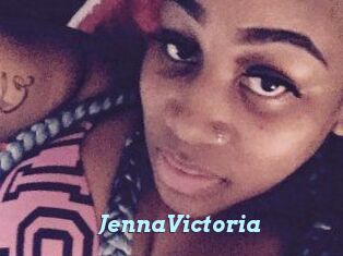 Jenna_Victoria