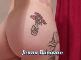 Jenna_Donovan