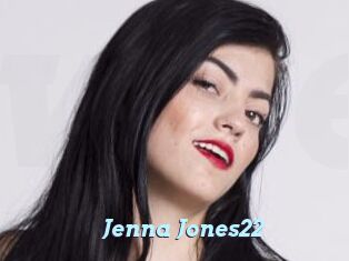 Jenna_Jones22