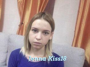 Jenna_Kiss18