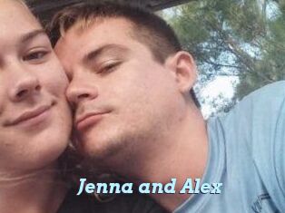 Jenna_and_Alex