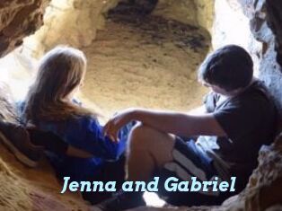 Jenna_and_Gabriel