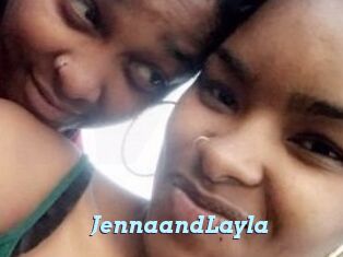 Jenna_and_Layla
