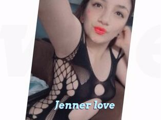 Jenner_love
