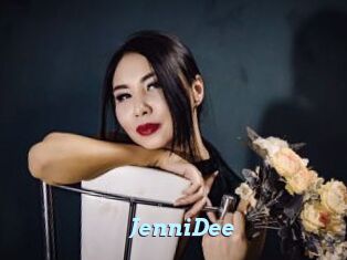 JenniDee