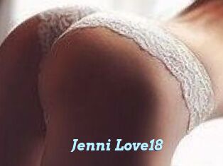 Jenni_Love18