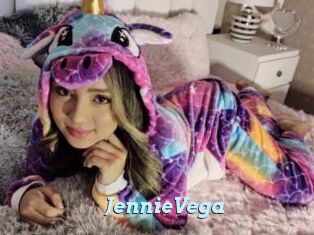 JennieVega