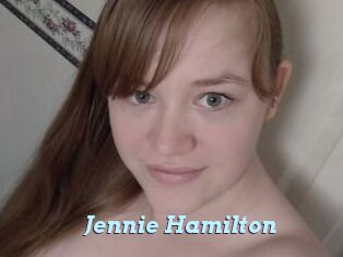 Jennie_Hamilton