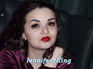 JennifeerKing