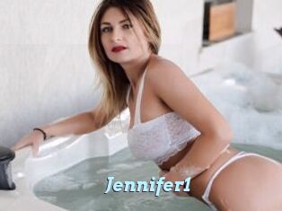 Jennifer1