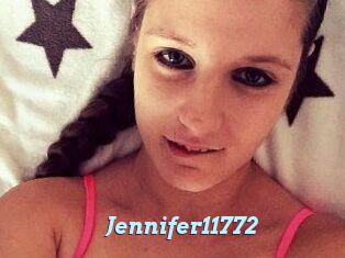 Jennifer11772