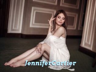 JenniferCartier
