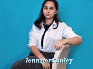 JenniferConley