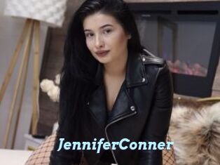 JenniferConner