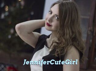 JenniferCuteGirl