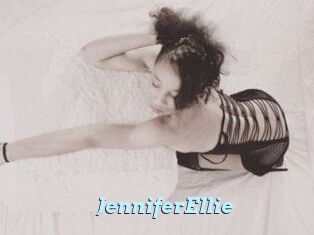 Jennifer_Ellie