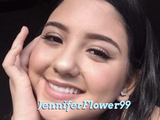 JenniferFlower99