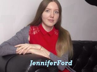 JenniferFord