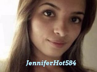 JenniferHot584
