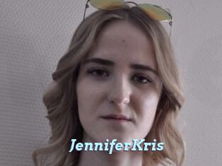 JenniferKris