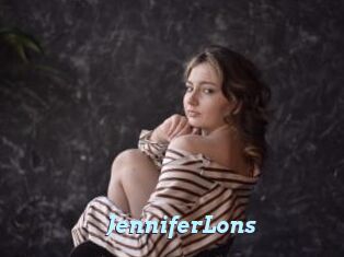 JenniferLons