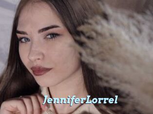 JenniferLorrel