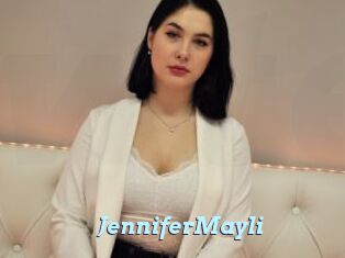 JenniferMayli
