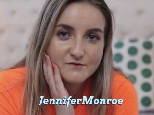 JenniferMonroe