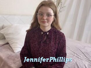 JenniferPhillips