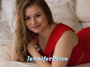 JenniferPrice