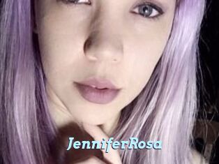 Jennifer_Rosa