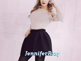 JenniferRoxy