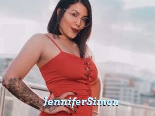 JenniferSimon