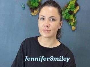 JenniferSmiley