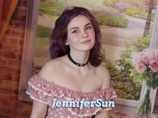 JenniferSun