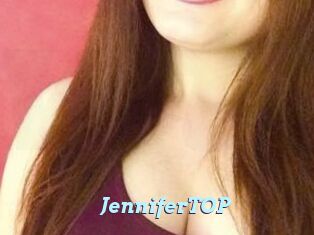 JenniferTOP Webcam Teen