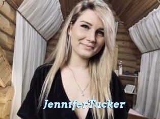 JenniferTucker