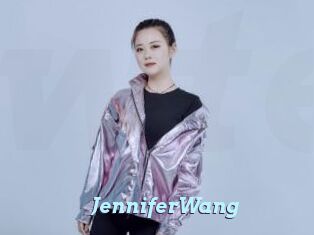 JenniferWang