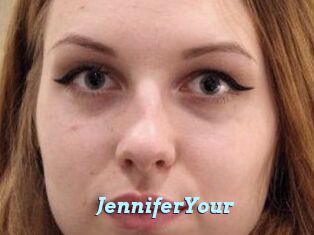 Jennifer_Your