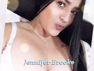 Jennifer_Brooke